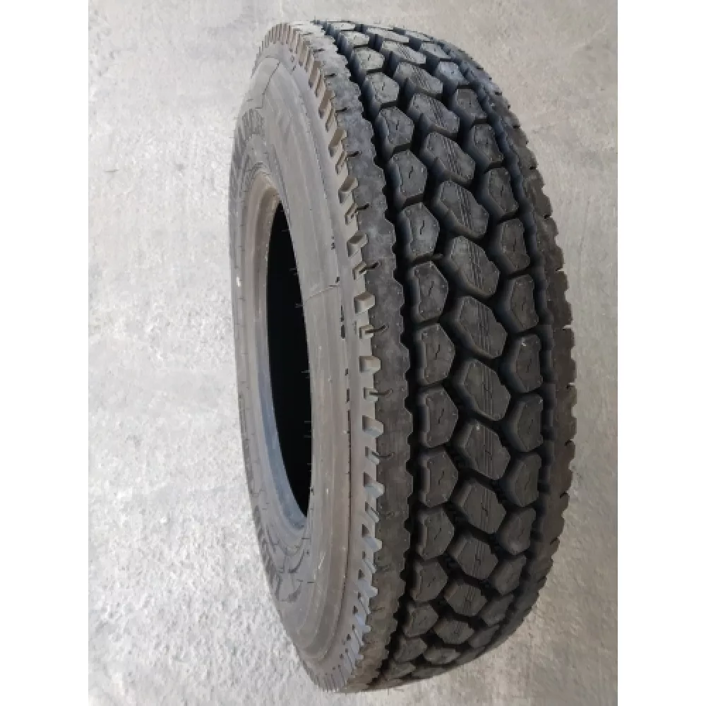 Грузовая шина 295/75 R22,5 Long March LM-516 16PR в Сатке