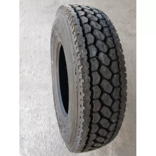 Грузовая шина 295/75 R22,5 Long March LM-516 16PR купить в Сатке