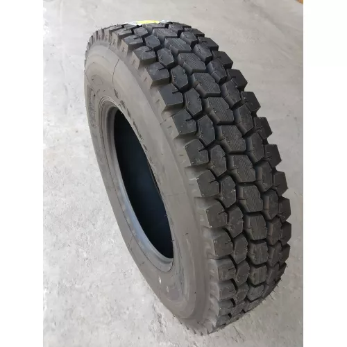 Грузовая шина 295/75 R22,5 Long March LM-518 16PR купить в Сатке