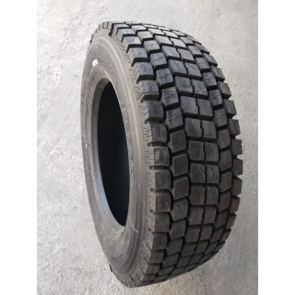 Грузовая шина 295/60 R22,5 Long March LM-329 18PR в Сатке