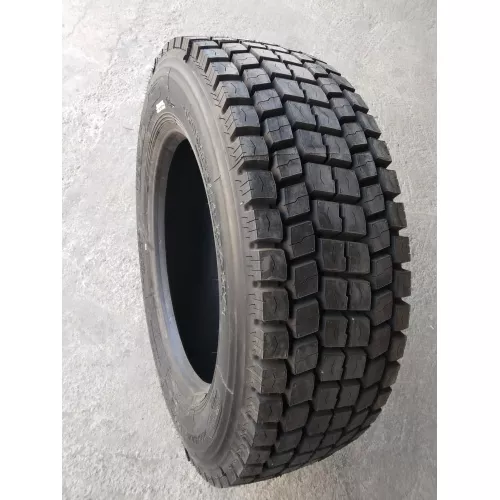 Грузовая шина 295/60 R22,5 Long March LM-329 18PR купить в Сатке