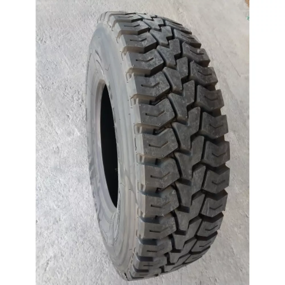 Грузовая шина 295/80 R22,5 Long March LM-328 18PR в Сатке