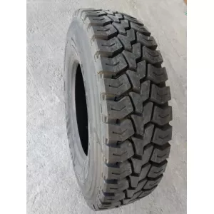 Грузовая шина 295/80 R22,5 Long March LM-328 18PR купить в Сатке