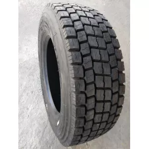 Грузовая шина 315/60 R22,5 Long March LM-329 18PR купить в Сатке