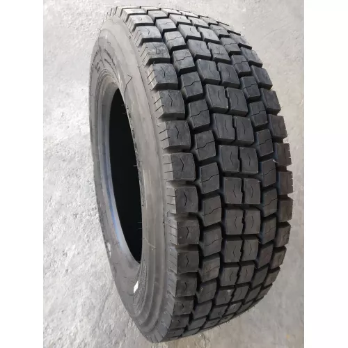 Грузовая шина 315/60 R22,5 Long March LM-329 18PR купить в Сатке