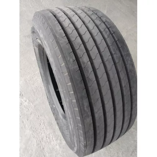 Грузовая шина 385/55 R22,5 Long March LM-168 20PR купить в Сатке