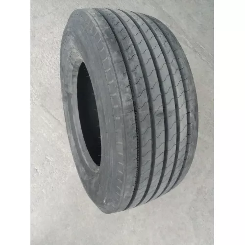 Грузовая шина 385/55 R19,5 Long March LM-168 20PR купить в Сатке