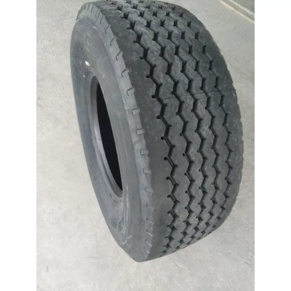 Грузовая шина 425/65 R22,5 Long March LM-128 20PR в Сатке