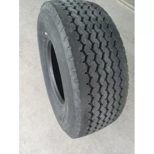 Грузовая шина 425/65 R22,5 Long March LM-128 20PR купить в Сатке