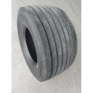 Грузовая шина 435/50 R19,5 Long March LM-168 20PR купить в Сатке