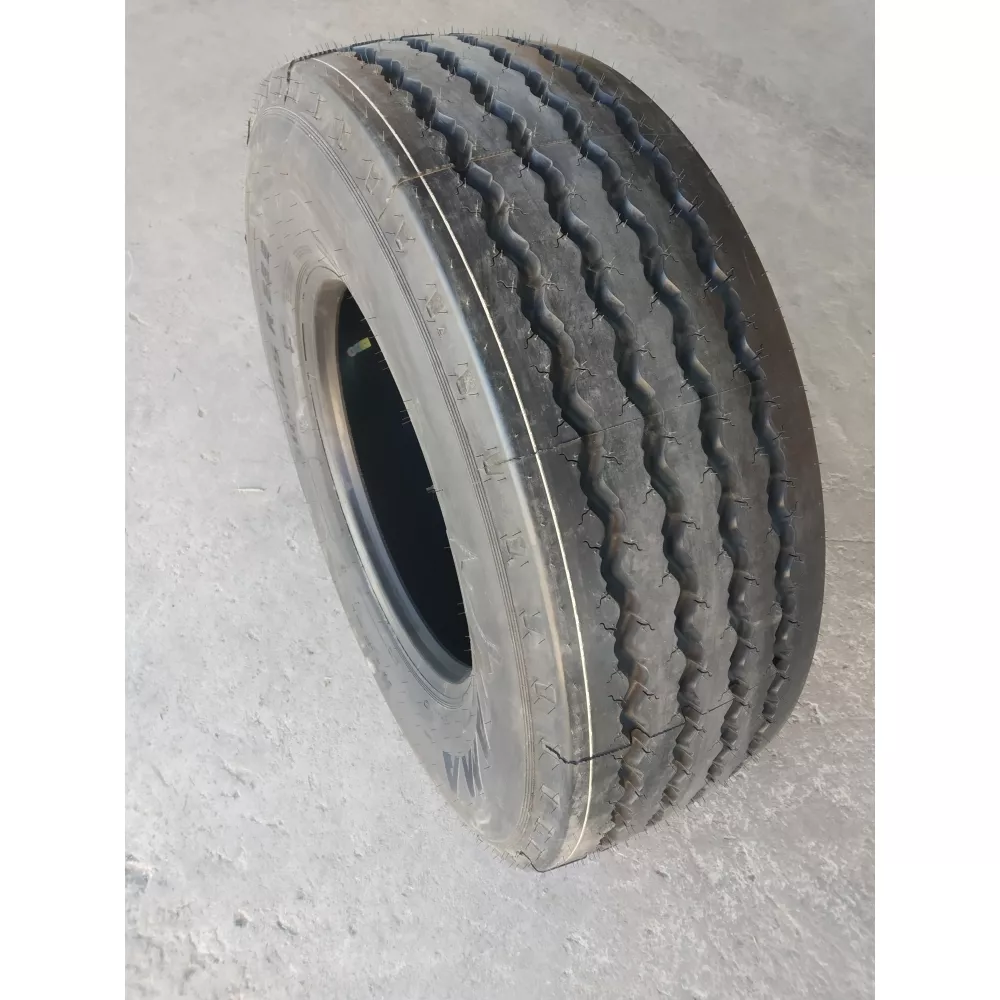 Грузовая шина 385/65 R22,5 Кама NT-201 в Сатке