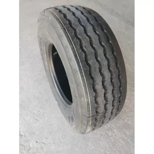 Грузовая шина 385/65 R22,5 Кама NT-201 купить в Сатке