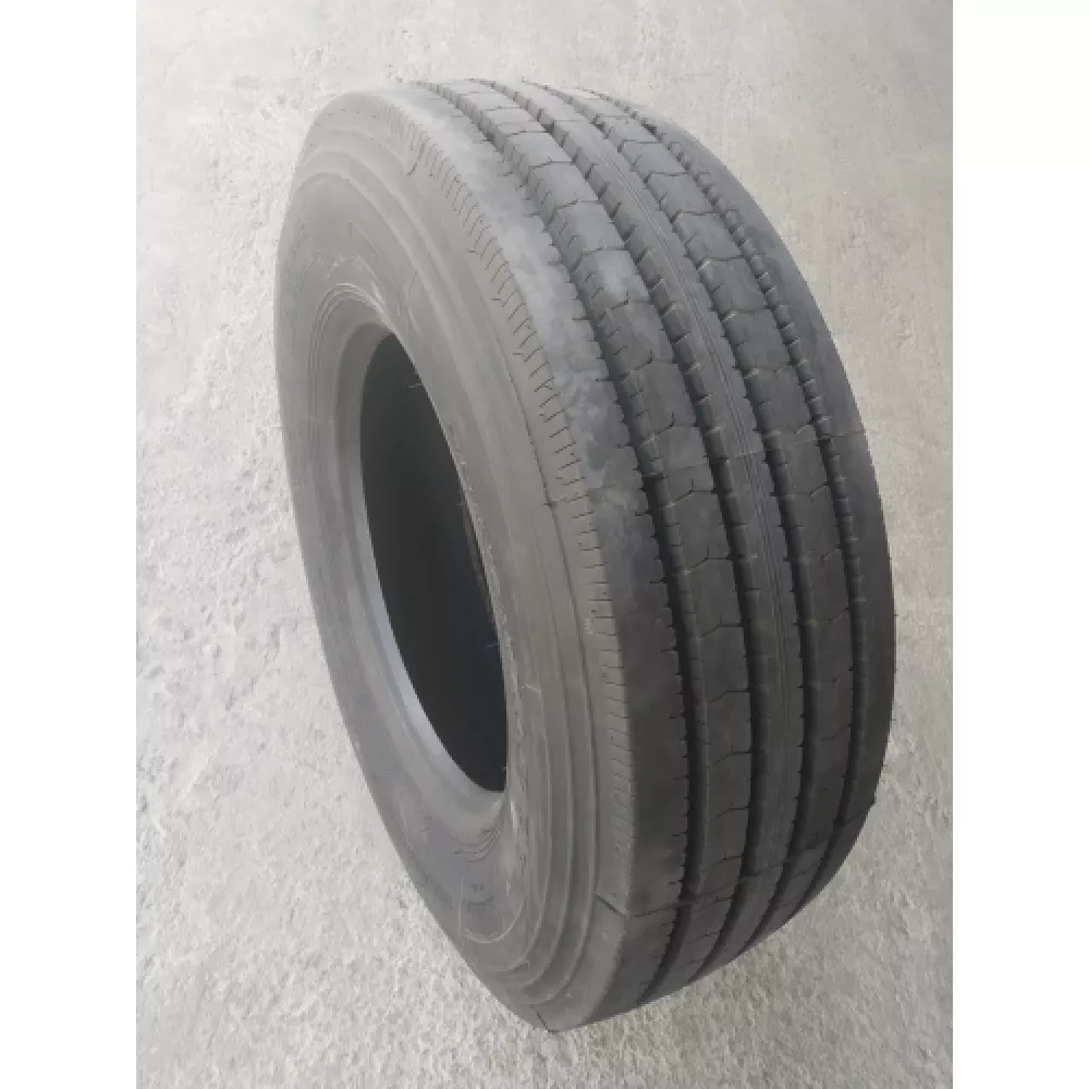 Грузовая шина 285/70 R19,5 Long March LM-216 18PR в Сатке