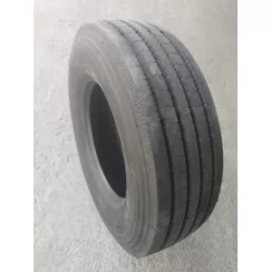 Грузовая шина 285/70 R19,5 Long March LM-216 18PR купить в Сатке