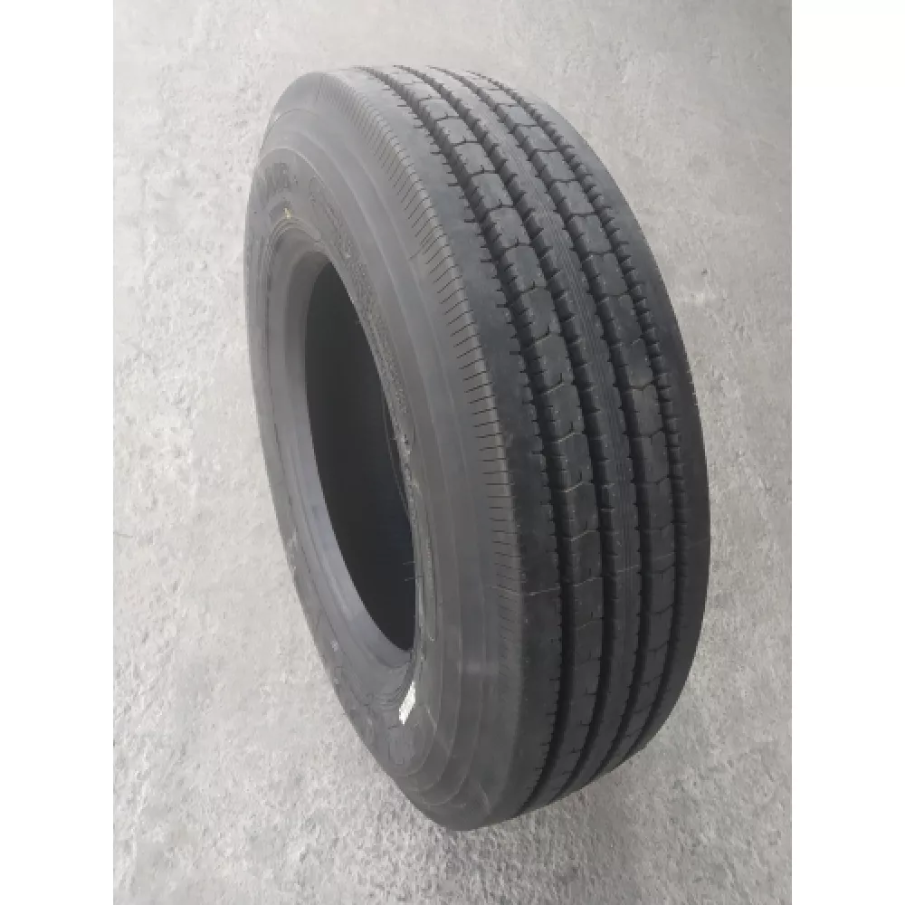 Грузовая шина 215/75 R17,5 Long March LM-216 16PR в Сатке