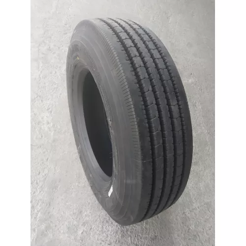 Грузовая шина 215/75 R17,5 Long March LM-216 16PR купить в Сатке