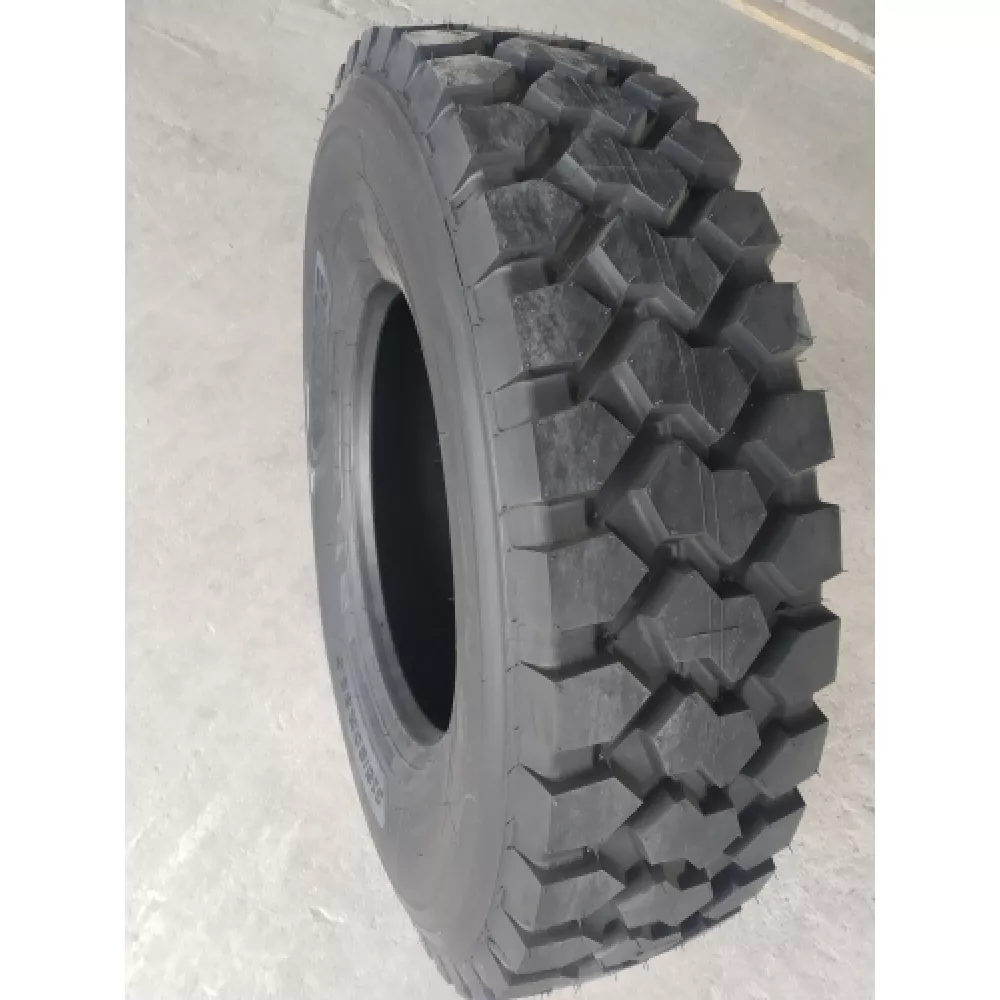 Грузовая шина 315/80 R22,5 Long March LM-305 20PR в Сатке