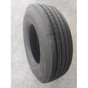 Грузовая шина 235/75 R17,5 Long March LM-216 18PR купить в Сатке