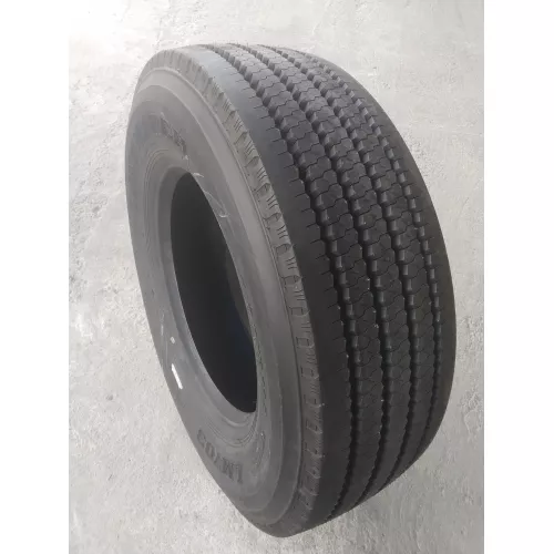 Грузовая шина 315/70 R22,5 Long March LM-703 18PR купить в Сатке