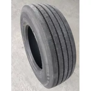 Грузовая шина 245/70 R19,5 Long March LM-216 16PR купить в Сатке