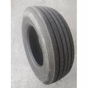 Грузовая шина 265/70 R19,5 Long March LM-216 18PR купить в Сатке