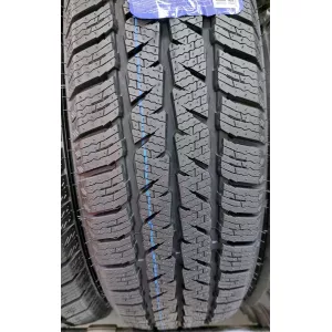 Грузовая шина 185/75 R16 Haida HD-627 8PR купить в Сатке