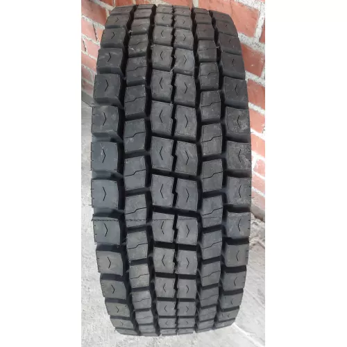 Грузовая шина 305/70 R19,5 Long March LM-329 18PR купить в Сатке