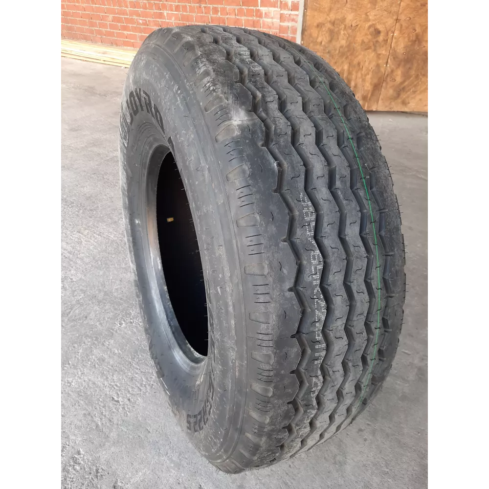 Грузовая шина 385/65 R22,5 Joyroad ZA-750 20PR в Сатке