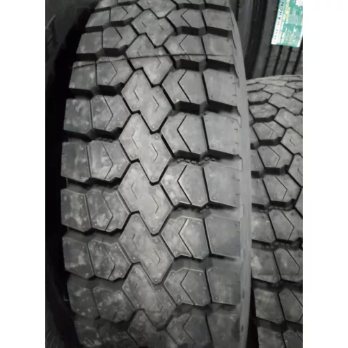 Грузовая шина 315/80 R22,5 Long March LM-302 20PR купить в Сатке