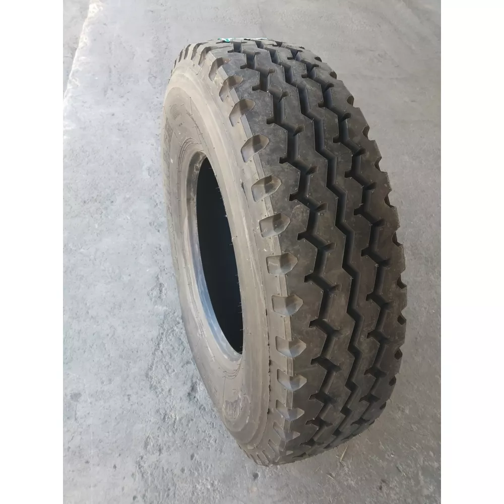 Грузовая шина 315/80 R22,5 Long March LM-201 20PR в Сатке