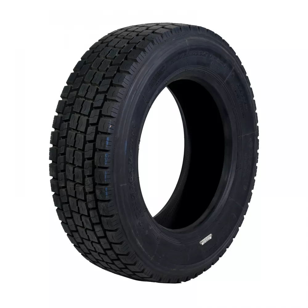 Грузовая шина 315/60 R22,5 Long March LM-329 18PR в Сатке