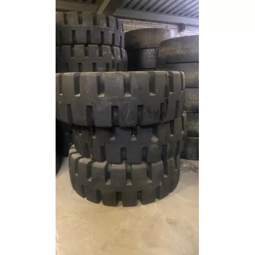 Спецшина 23,5 R25 Steel L5S 28PR купить в Сатке