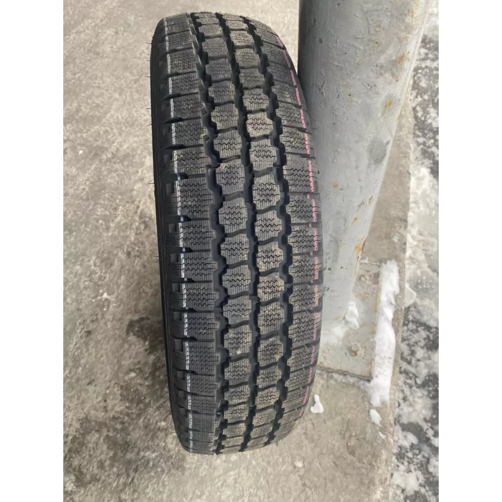 Грузовая шина 185/75 R16 Triangle TR 737 8PR в Сатке