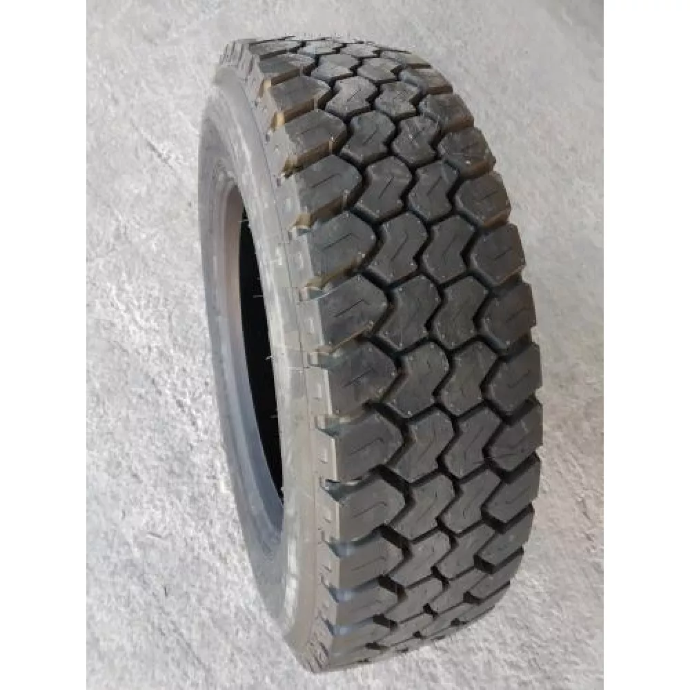 Грузовая шина 245/70 R19,5 Long March LM-509 16PR в Сатке