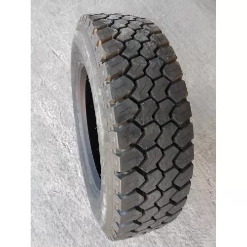 Грузовая шина 245/70 R19,5 Long March LM-509 16PR купить в Сатке