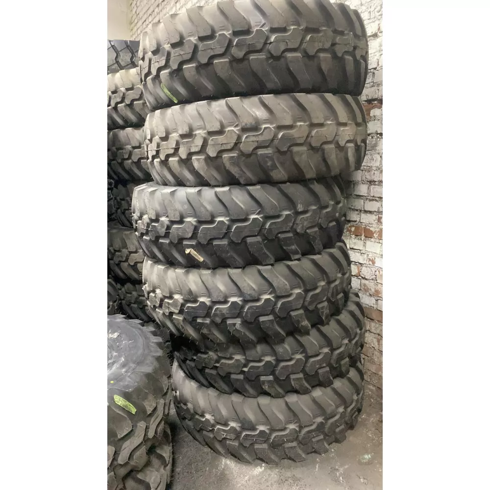 Спецшина 405/70/24 Dunlop sp t9  в Сатке